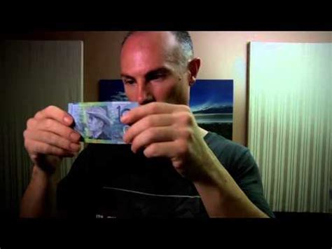 Old School ASMR Compilation!! .